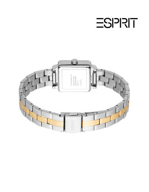 ESPRIT Ladies Watch
